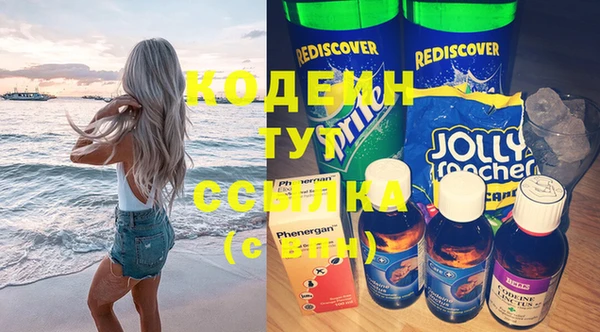прущие грибы Абаза
