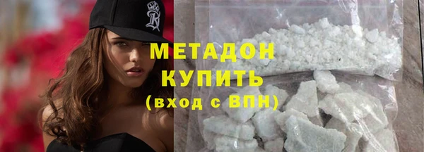 сатива Алзамай
