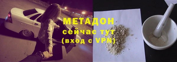 прущие грибы Абаза