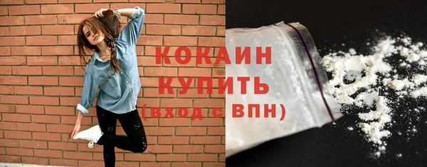 соль ск Абинск