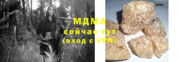 прущие грибы Абаза
